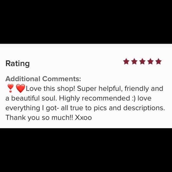 Beautiful Soft White With Black Stripes Looser Fit 3 Quarter Sleeves Dress Shirt - Picture 5 of 6